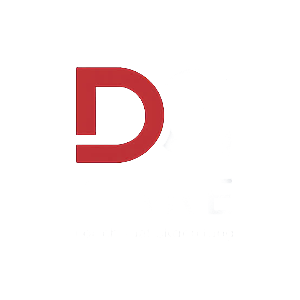 DG Care Logo