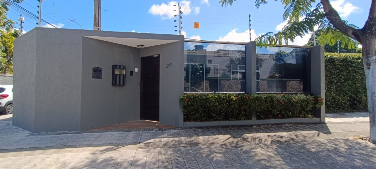 Casa Comercial em Boa Viagem/Setúbal