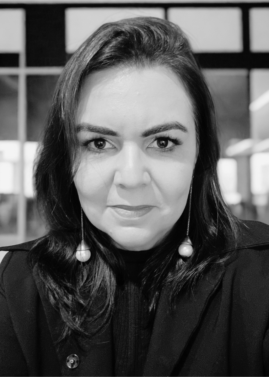 Juliana França