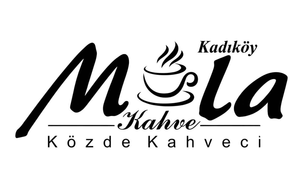 Mola Közde Kahveci