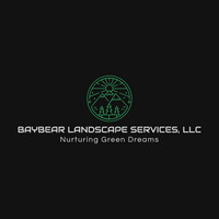 BAYBEAR LANDSCAPE SERVICES, LLC