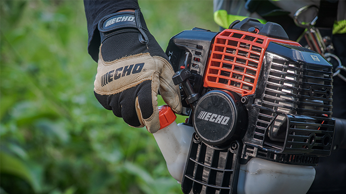 Professional Yard Maintenance