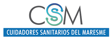 Cuidadores Sanitarios del Maresme