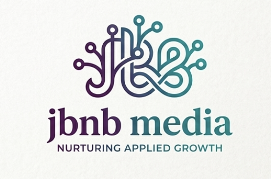JBNB Media Logo