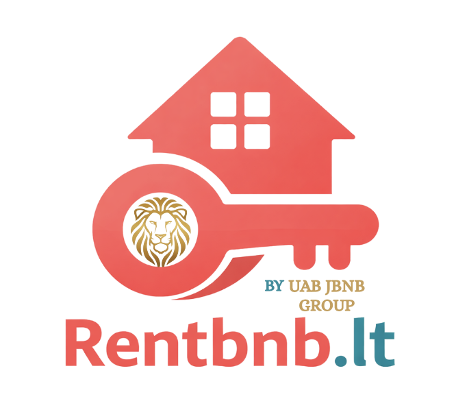 rentbnb.lt