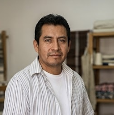 Carlos M