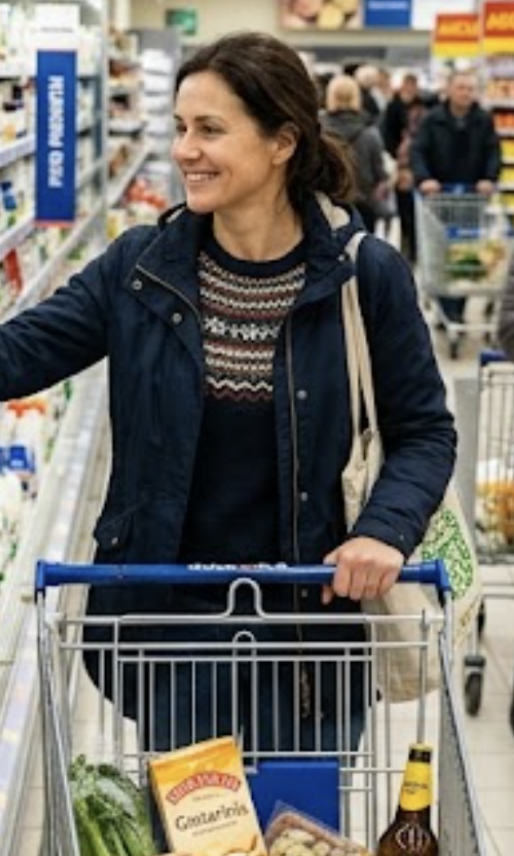 Eglė Rimkutė