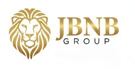 JBNB GROUP TECH