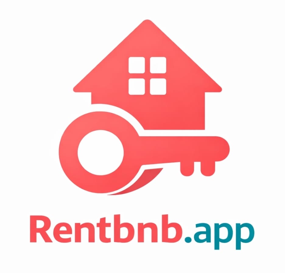 Rentbnb