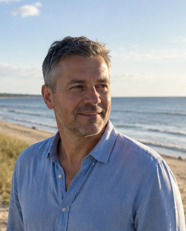 Tomas Jankauskas