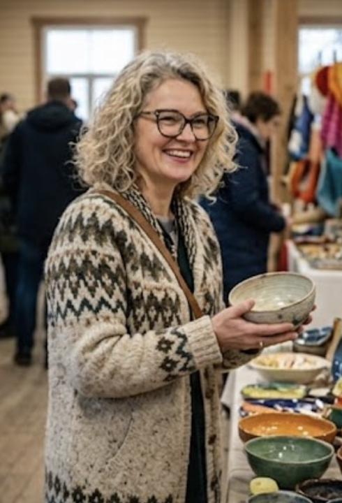 Ilze Ozola