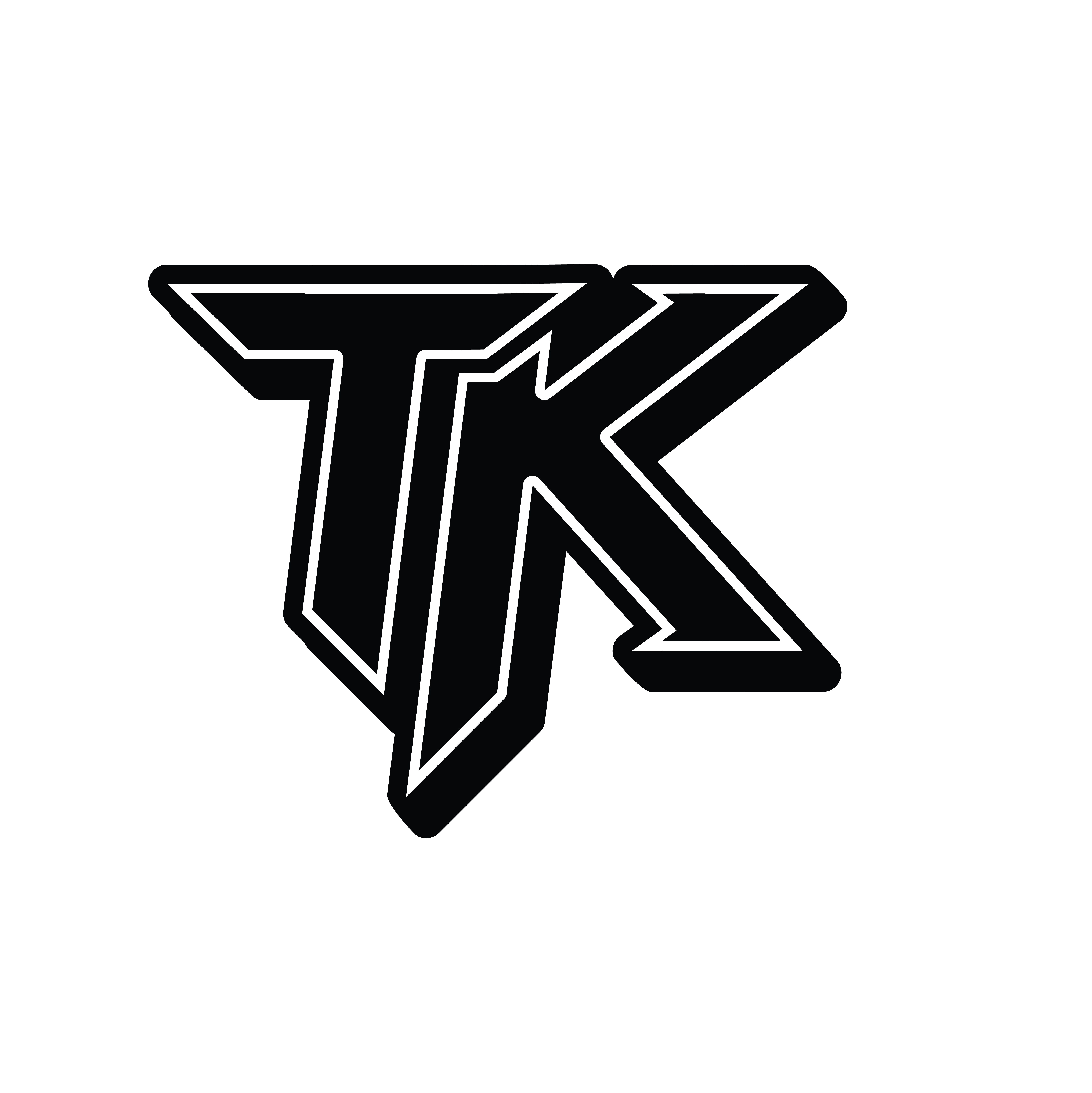 TK Logo