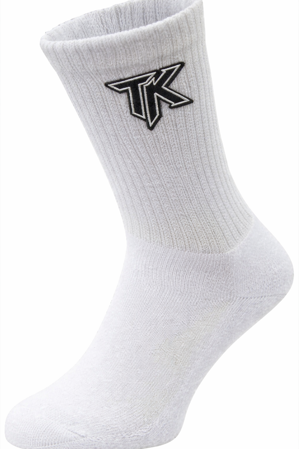 Take Kontrol Signature Socks