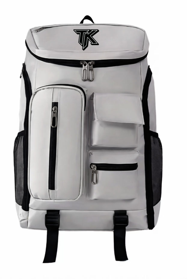 Take Kontrol Victory Gear Bag