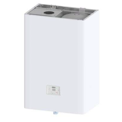 ARCA Pixelfast B 60 MX