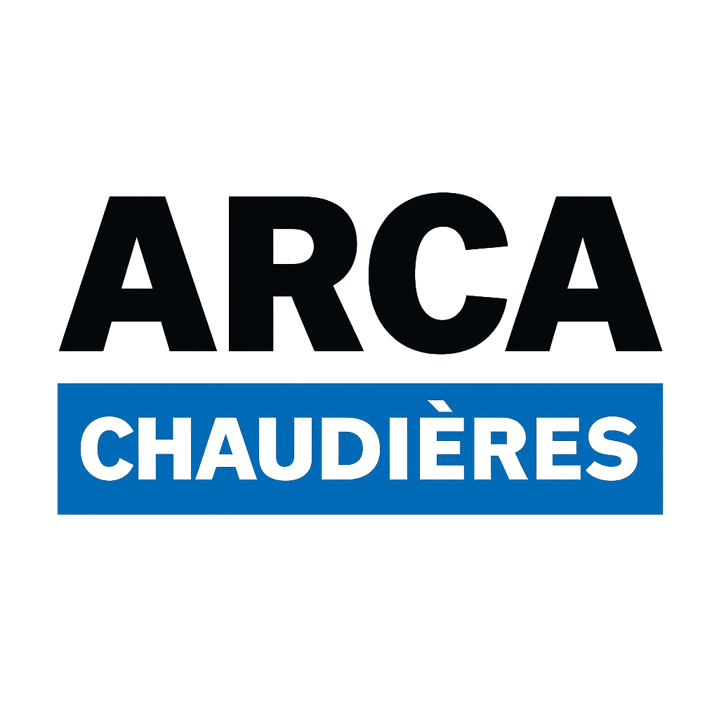 Partenaire ARCA