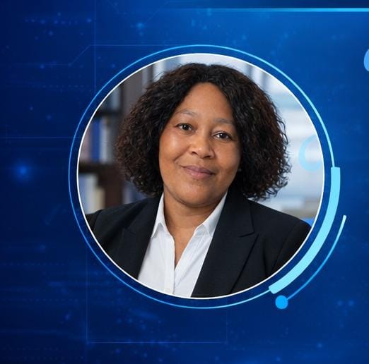 Nolitha Nongawuza-Mketo