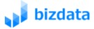 Bizdata Logo