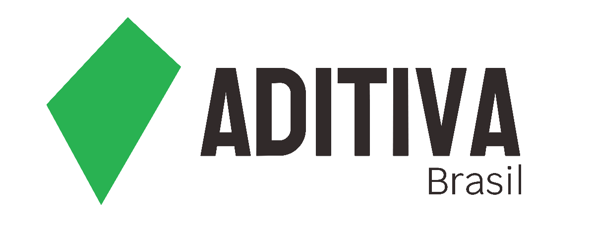 Aditiva Logo