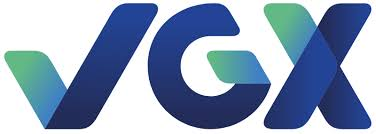 VGX