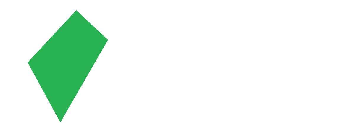 Aditiva Logo