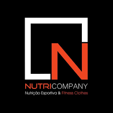 NutriCompany