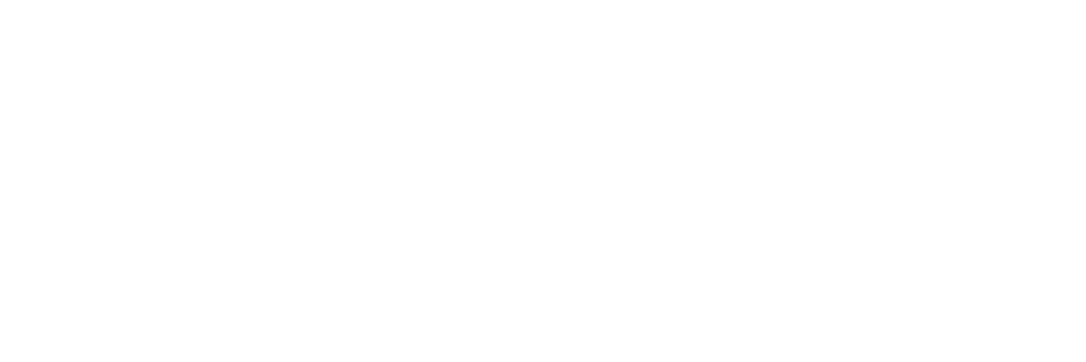 AZUZ Logo
