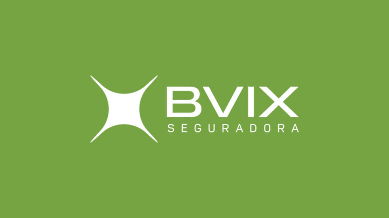 BVIX Seguradora