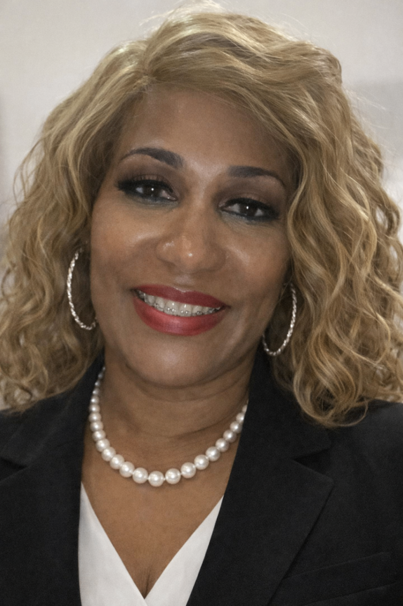 JSJ Burton - Founder