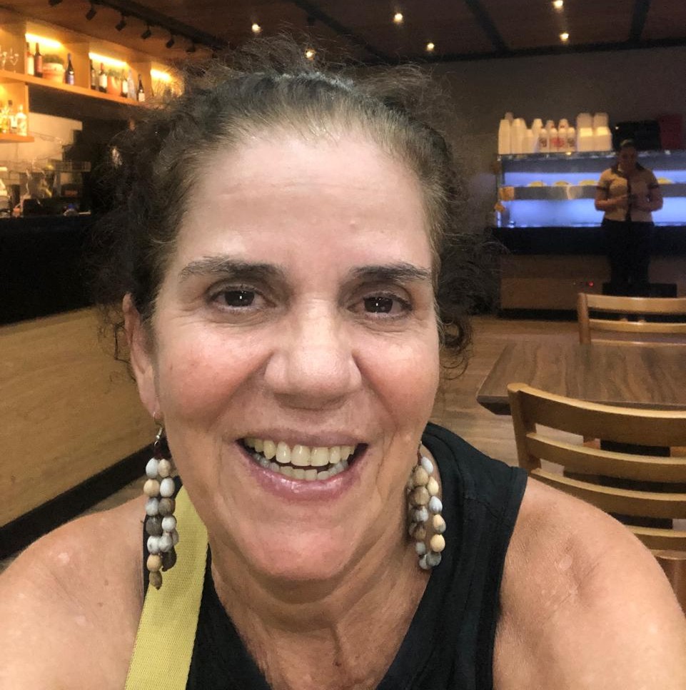 MARIA REIS SILVEIRA BRAGA COSTA