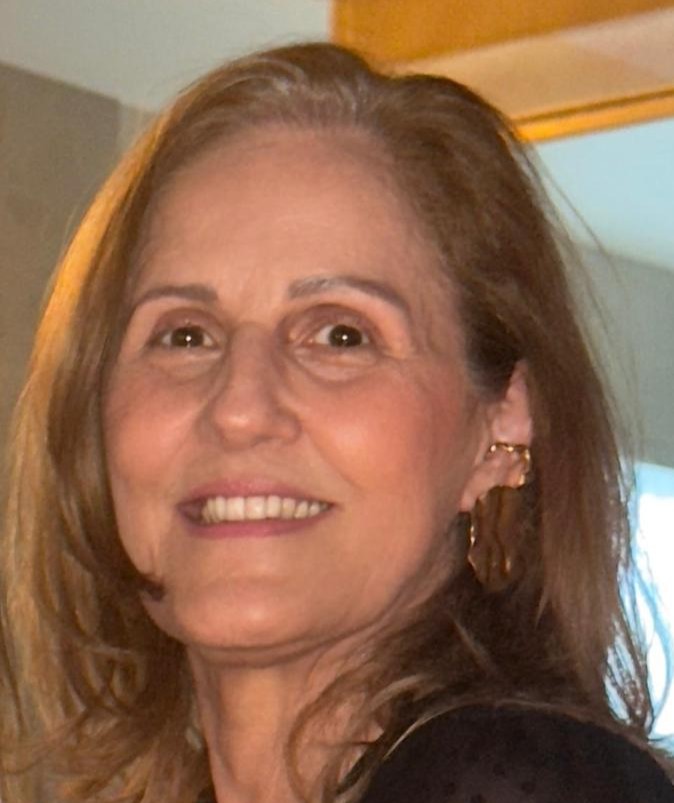 MARÍLIA GEREMIAS DE FREITAS