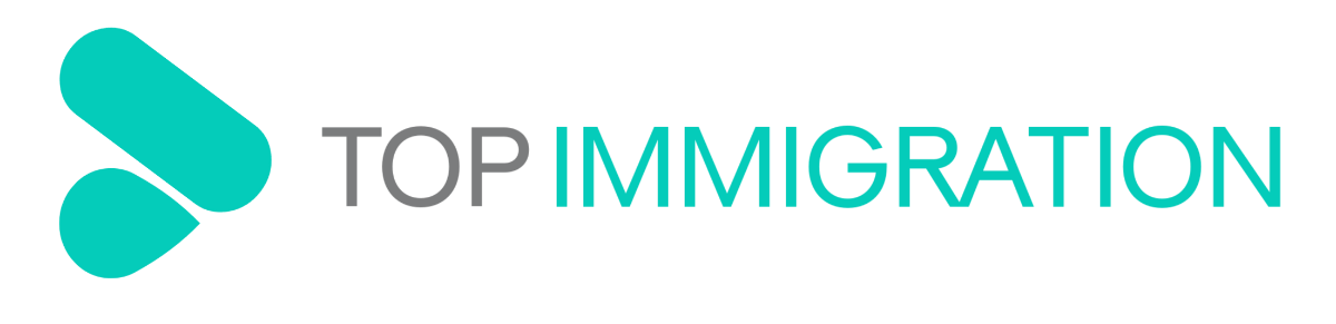 Top Immigration
