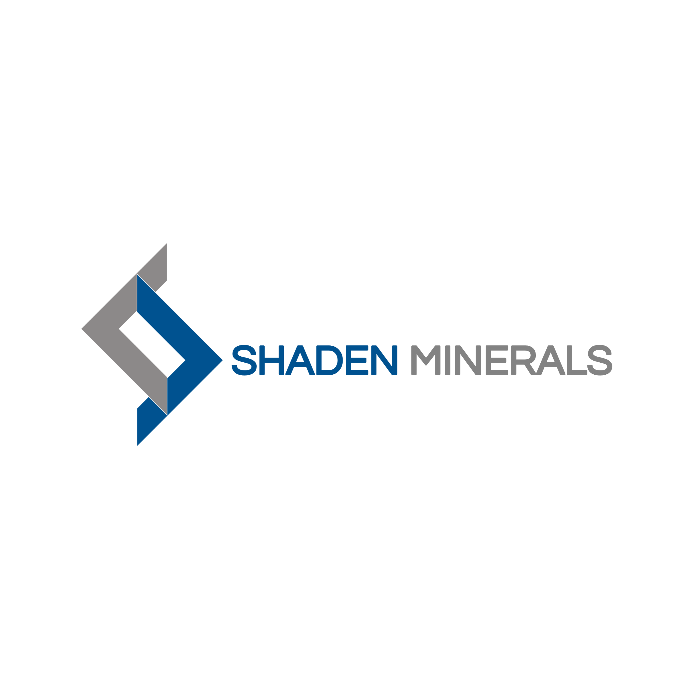 Shaden Minerals