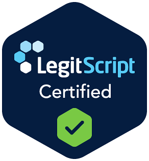 Verify Approval for www.surfbound.co