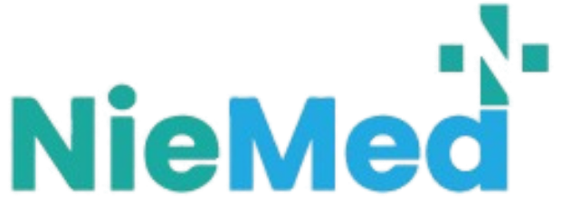 NieMed Logo