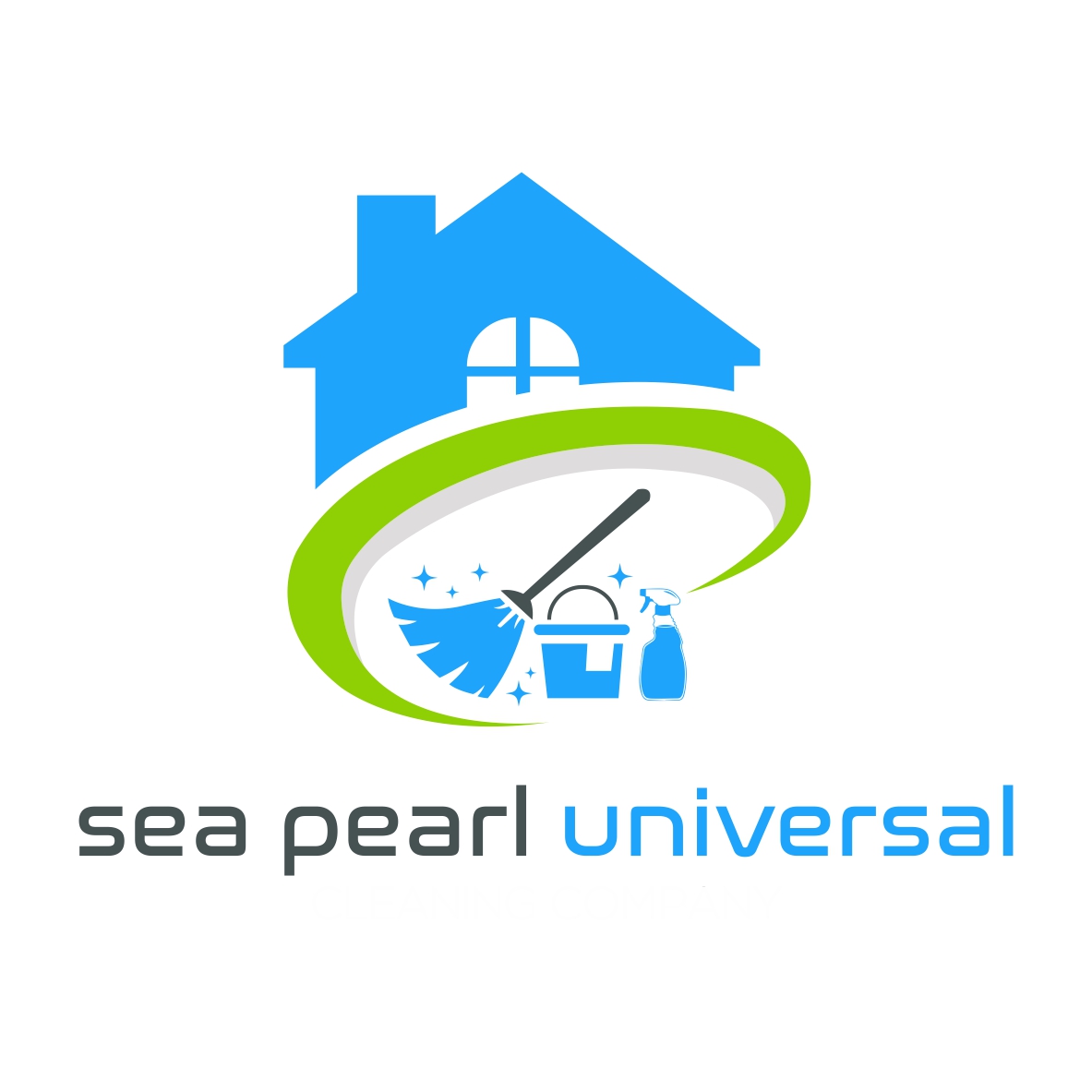 Sea Pearl Universal