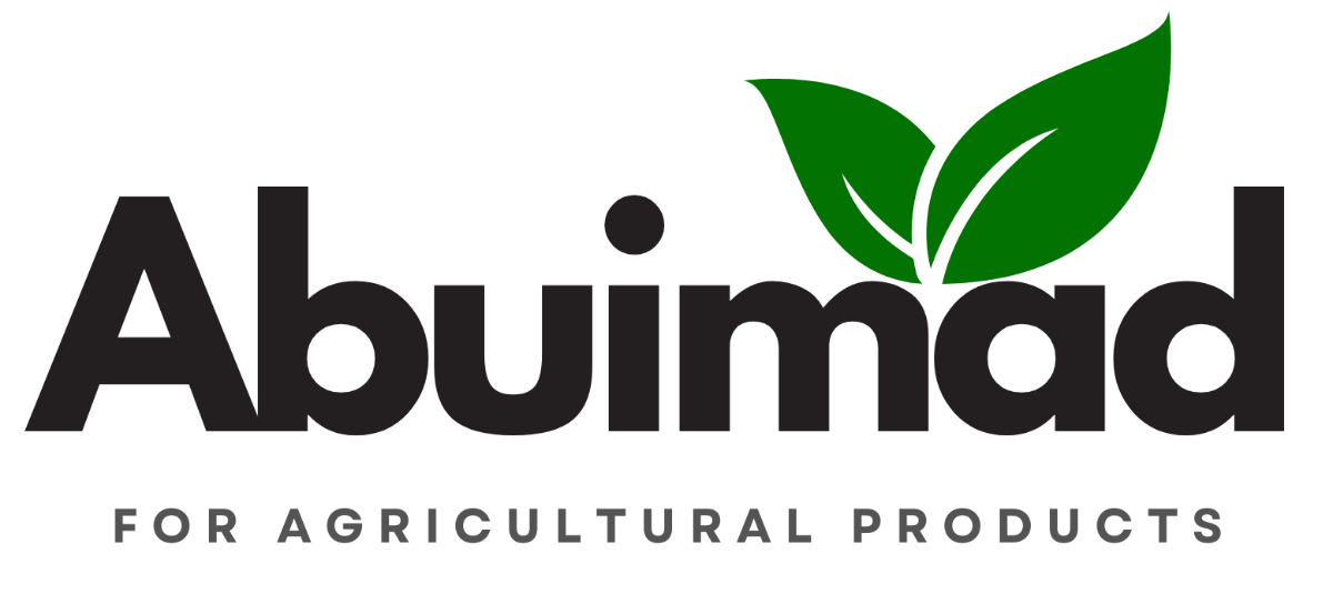 Abu Imad for Agricultural Products