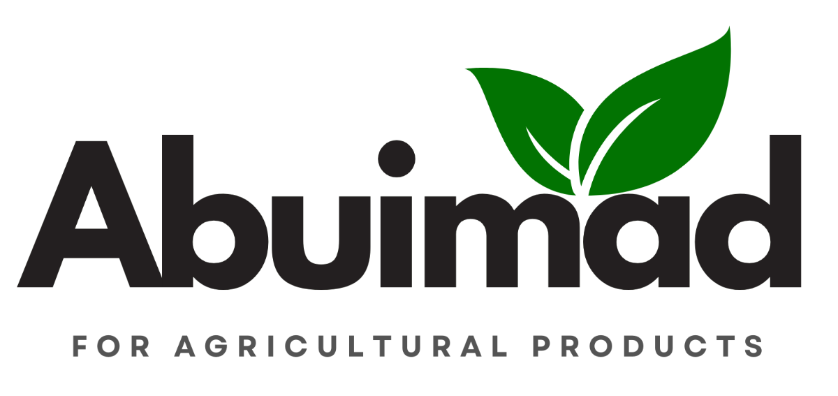 Abu Imad for Agricultural Products