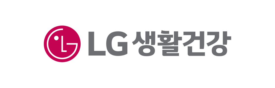 Seoul Asan Medical Center