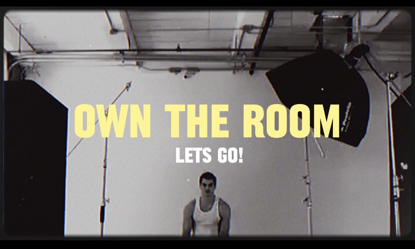 What They Don't Teach You About Modeling Course