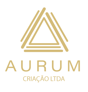 AURUM Criação