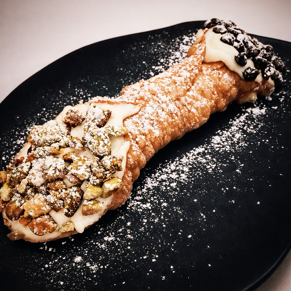 Birthday Celebration