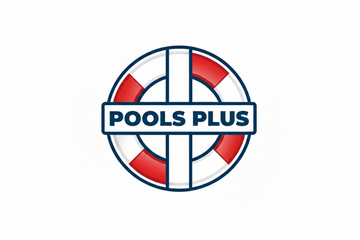 Pools Plus