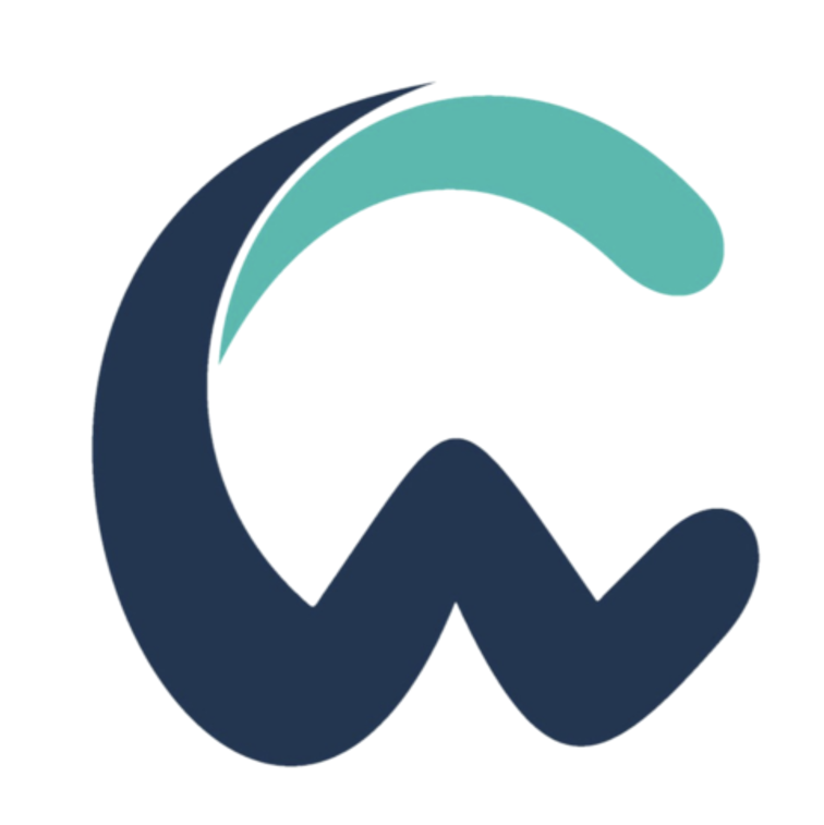 株式会社コワーカーズ