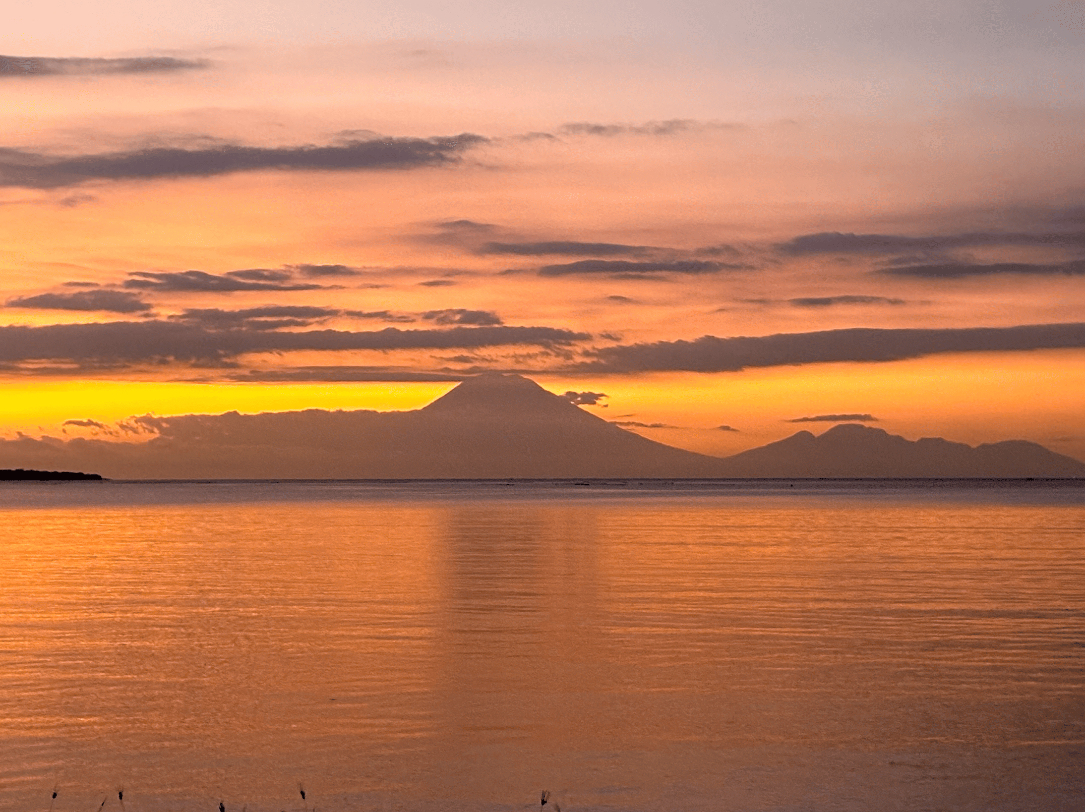 セメラルビーチすぐ近くの土地 4