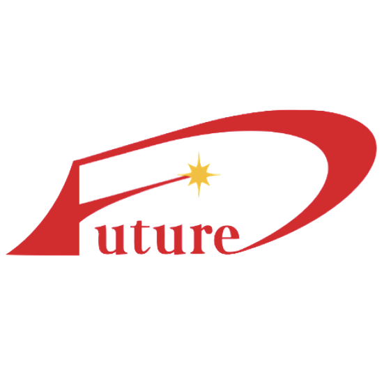 ザ・フューチャースタッフ株式会社