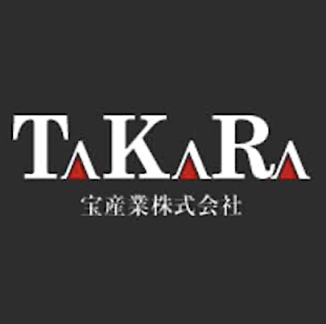 宝産業株式会社(吉野家HD)
