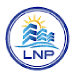 PT Lombok Next Partner