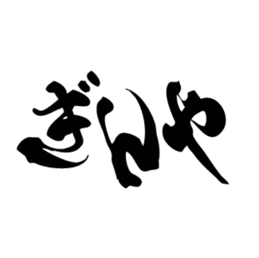 株式会社アルジェント