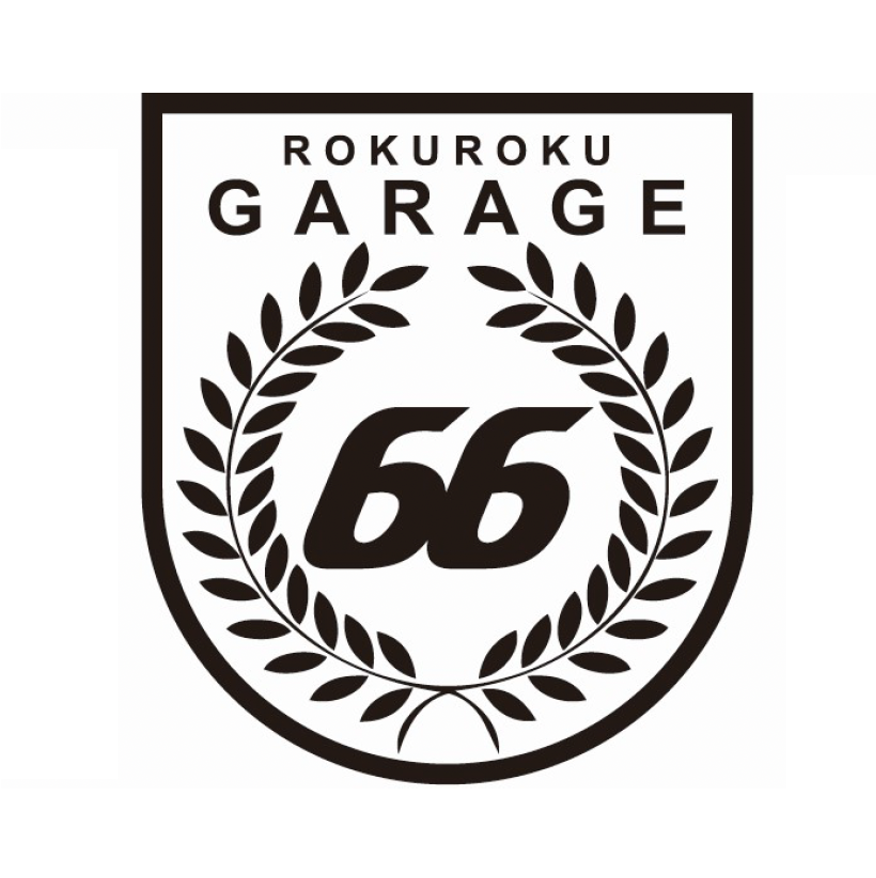 66GARAGE